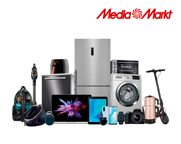 MediaMarkt.com.tr