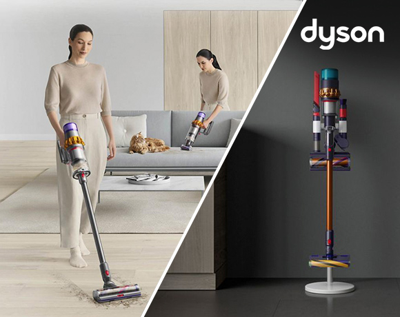 Dyson.com.tr