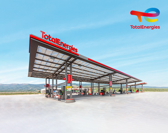 TotalEnergies İstasyonlarında 270 TL MaxiPuan Fırsatı